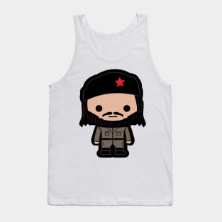 CHE GUEVARA Tank Top